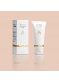 Лубрикант на водной основе с согревающим эффектом Warming Unisex Lubricant - 100 мл. - YESforLOV - купить с доставкой в Первоуральске