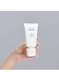 Лубрикант на водной основе с охлаждающим эффектом Unlimited Freshness Unisex Lubricant - 100 мл. - YESforLOV - купить с доставкой в Первоуральске