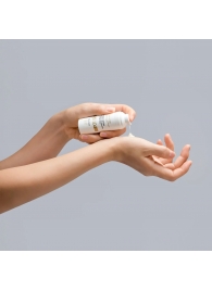 Ухаживающая сыворотка INTIMATE SERUM - 30 мл. - YESforLOV - купить с доставкой в Первоуральске