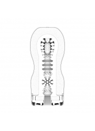Мастурбатор TENGA Premium Original Vacuum Cup Strong - Tenga - в Первоуральске купить с доставкой