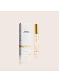 Ароматический спрей Intimate Mist - 15 мл. - YESforLOV - купить с доставкой в Первоуральске