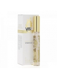 Ароматический спрей Intimate Mist - 15 мл. - YESforLOV - купить с доставкой в Первоуральске
