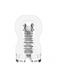 Мастурбатор TENGA SD Original Vacuum Cup Gentle - Tenga - в Первоуральске купить с доставкой