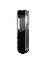 Автоматический мастурбатор-вагина Lorelei - Baile - в Первоуральске купить с доставкой