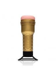 Сушильная стойка Fleshlight Screw Dry - Fleshlight - купить с доставкой в Первоуральске