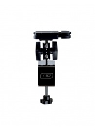 Зажим для стола Keon Table Clamp - Kiiroo - купить с доставкой в Первоуральске