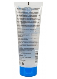 Смазка для вагинального секса KlatschNass - 240 мл. - Orion - купить с доставкой в Первоуральске