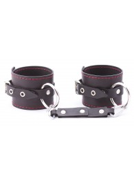 Оригинальный комплект фиксации с распоркой - Crazy Handmade - купить с доставкой в Первоуральске