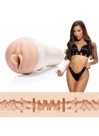 Мастурбатор-вагина Fleshlight Girls - Vina Sky Exotica - Fleshlight - в Первоуральске купить с доставкой