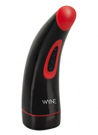 Автоматический мастурбатор WYNE 03 с подогревом - Orion - в Первоуральске купить с доставкой