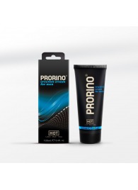 Крем для усиления эрекции Ero Prorino Erection Cream - 100 мл. - Ero - купить с доставкой в Первоуральске