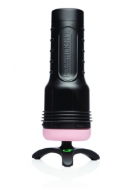 Электронагреватель для мастурбаторов Fleshlight - Fleshlight - в Первоуральске купить с доставкой