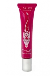 Гель унисекс для усиления оргазма Thor Fire Gel - 10 мл. - Nuei cosmetics - купить с доставкой в Первоуральске