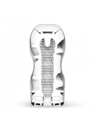 Мастурбатор Tenga Vacuum Cup - Tenga - в Первоуральске купить с доставкой