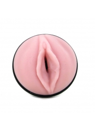 Мастурбатор-вагина Fleshlight - Pink Lady Original - Fleshlight - в Первоуральске купить с доставкой