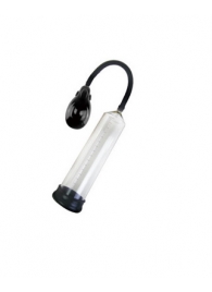 Автоматическая помпа с электрическим нагнетателем воздуха - Baile - в Первоуральске купить с доставкой