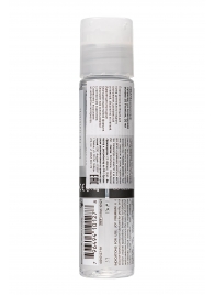 Cиликоновый лубрикант JO Personal Premium Lubricant - 30 мл. - System JO - купить с доставкой в Первоуральске