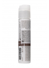 Водно-масляный лубрикант JO Silicon free Hybrid Lubricant ORIGINAL- 30 мл. - System JO - купить с доставкой в Первоуральске