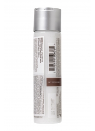 Лубрикант водно-масляный JO Hybrid Lubricant ORIGINAL - 120 мл. - System JO - купить с доставкой в Первоуральске
