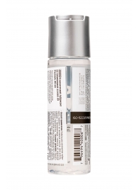 Нейтральный лубрикант на силиконовой основе JO Personal Premium Lubricant - 60 мл. - System JO - купить с доставкой в Первоуральске