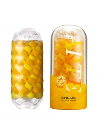 Мастурбатор Tenga Arte Weave - Tenga - в Первоуральске купить с доставкой