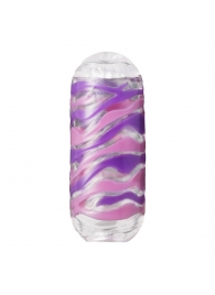 Мастурбатор Tenga Arte Drape - Tenga - в Первоуральске купить с доставкой