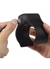 Набор Tenga Cup Vibrator 1st Set: вибратор Cup Vibrator, мастурбатор Original Vacuum Cup, мастурбатор Premium Original Vacuum Cup - Tenga - в Первоуральске купить с доставкой