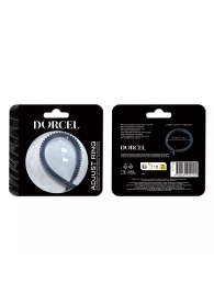 Эрекционное кольцо с регулировкой Adjust Ring - Dorcel - в Первоуральске купить с доставкой