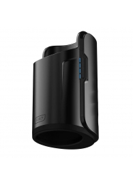 Интерактивный мастурбатор Kiiroo Keon без рукава - Kiiroo - в Первоуральске купить с доставкой Интерактивный мастурбатор Kiiroo Keon без рукава - Kiiroo - в Первоуральске купить с доставкой