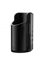 Интерактивный мастурбатор Kiiroo Keon без рукава - Kiiroo - в Первоуральске купить с доставкой Интерактивный мастурбатор Kiiroo Keon без рукава - Kiiroo - в Первоуральске купить с доставкой