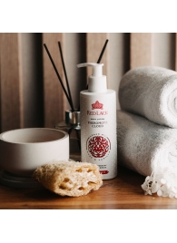 Лосьон для тела с феромонами Red Lace Pheromone Cloud - 250 мл. -  в Первоуральске Лосьон для тела с феромонами Red Lace Pheromone Cloud - 250 мл. -