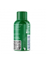 Лубрикант на водной основе All Natural - 29,5 мл. - Swiss navy - купить с доставкой в Первоуральске