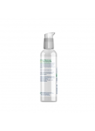 Лубрикант на водной основе All Natural - 59 мл. - Swiss navy - купить с доставкой в Первоуральске