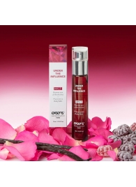 Спрей для тела Under The Influence - 15 мл. -  в Первоуральске Спрей для тела Under The Influence - 15 мл. -