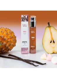 Спрей для тела Angel’s Dream - 15 мл. -  в Первоуральске Спрей для тела Angel’s Dream - 15 мл. -