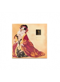Адвент-календарь Shunga Calendar of Desires - Shunga - купить с доставкой в Первоуральске
