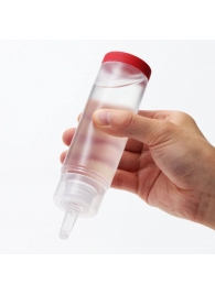 Лубрикант на водной основе Tenga Lotion Regular - 170 мл. - Tenga - купить с доставкой в Первоуральске