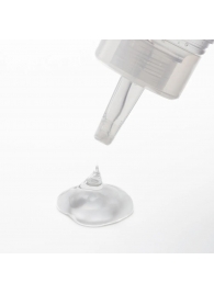 Лубрикант на водной основе Tenga Lotion Light - 170 мл. - Tenga - купить с доставкой в Первоуральске