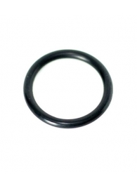 Кольцо для пояса (диаметр 35 мм) - LOVETOY (А-Полимер) купить в Первоуральске с доставкой в Orgasmix.ru Кольцо для пояса (диаметр 35 мм) - LOVETOY (А-Полимер) - купить с доставкой в Первоуральске