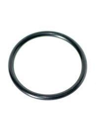 Кольцо для пояса (диаметр 52 мм) - LOVETOY (А-Полимер) купить в Первоуральске с доставкой в Orgasmix.ru Кольцо для пояса (диаметр 52 мм) - LOVETOY (А-Полимер) - купить с доставкой в Первоуральске