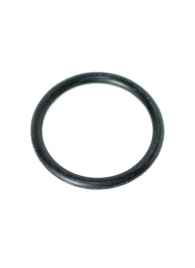 Кольцо для пояса (диаметр 44 мм) - LOVETOY (А-Полимер) купить в Первоуральске с доставкой в Orgasmix.ru Кольцо для пояса (диаметр 44 мм) - LOVETOY (А-Полимер) - купить с доставкой в Первоуральске