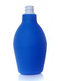 Интимный душ-спринцовка - Boys of Toys - купить с доставкой в Первоуральске