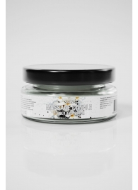 Массажная свеча «Перец и нероли» - 50 мл. - SGAN - купить с доставкой в Первоуральске