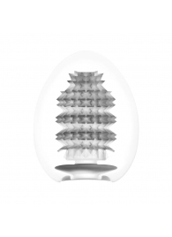 Мастурбатор-яйцо Tenga Egg Starry - Tenga - в Первоуральске купить с доставкой