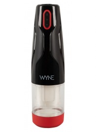 Вращающийся мастурбатор WYNE Masturbator 05 - Orion - в Первоуральске купить с доставкой
