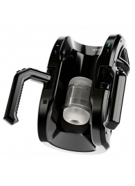 Мощный мастурбатор WYNE Masturbator 10 - Orion - в Первоуральске купить с доставкой