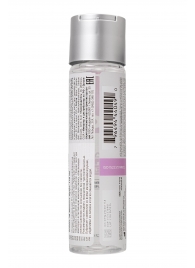 Женский лубрикант на водной основе JO AGAPE LUBRICANT ORIGINAL - 120 мл. - System JO - купить с доставкой в Первоуральске Женский лубрикант на водной основе JO AGAPE LUBRICANT ORIGINAL - 120 мл. - System JO - купить с доставкой в Первоуральске