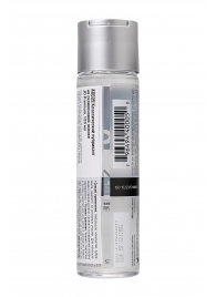 Лубрикант на силиконовой основе JO Personal Premium Lubricant - 120 мл. - System JO - купить с доставкой в Первоуральске