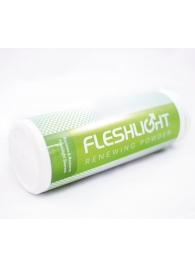 Восстанавливающий порошок для киберкожи Renewing Powder - 118 мл. - Fleshlight - в Первоуральске купить с доставкой