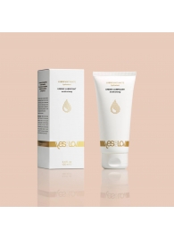 Интимный гель-смазка на водной основе YESforLOV Moisturising Intimate - 100 мл. - YESforLOV - купить с доставкой в Первоуральске